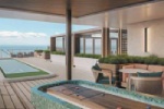 Seven Seas Prestige Gallery Image